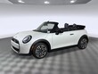  MINI Convertible