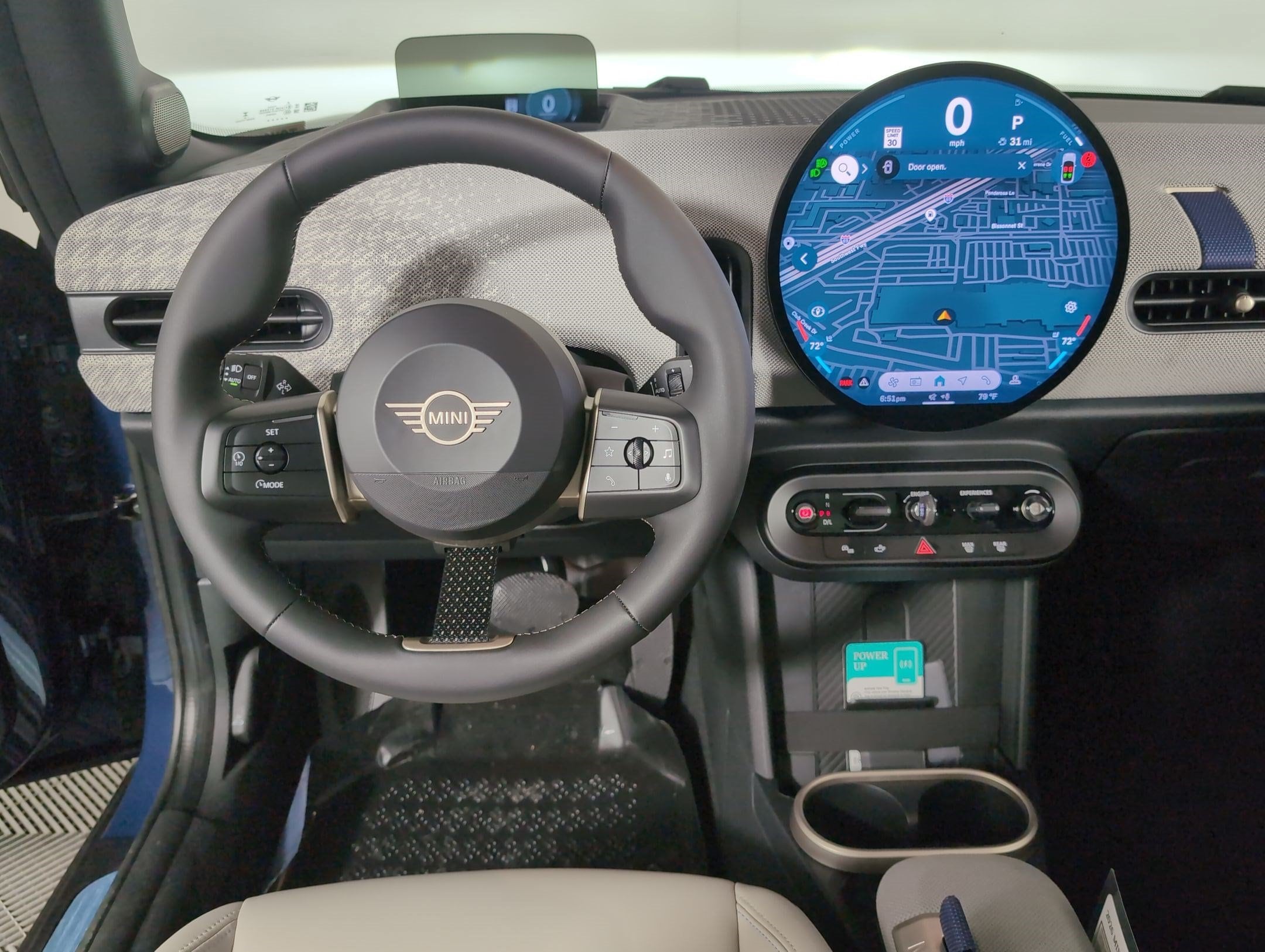 2026 MINI Hardtop 2 Door S - Photo 12