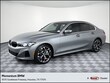  BMW 330i