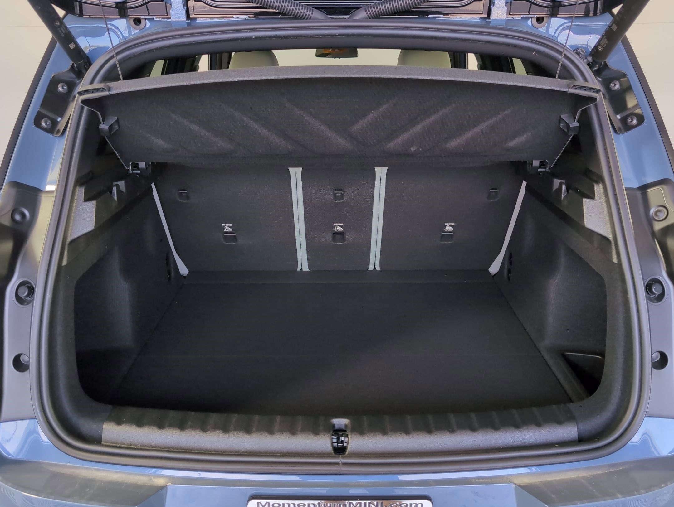 2026 MINI Countryman S - Photo 29