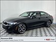  BMW 330i