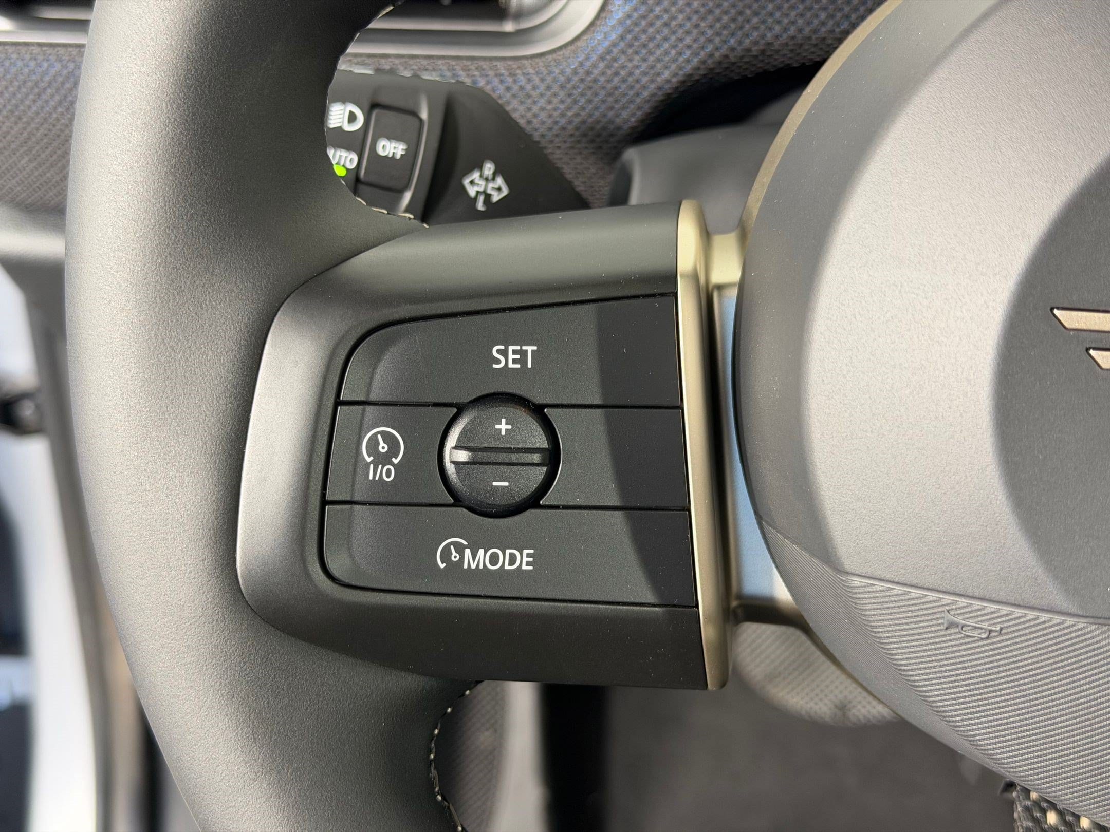 2026 MINI Hardtop 4 Door S - Photo 14