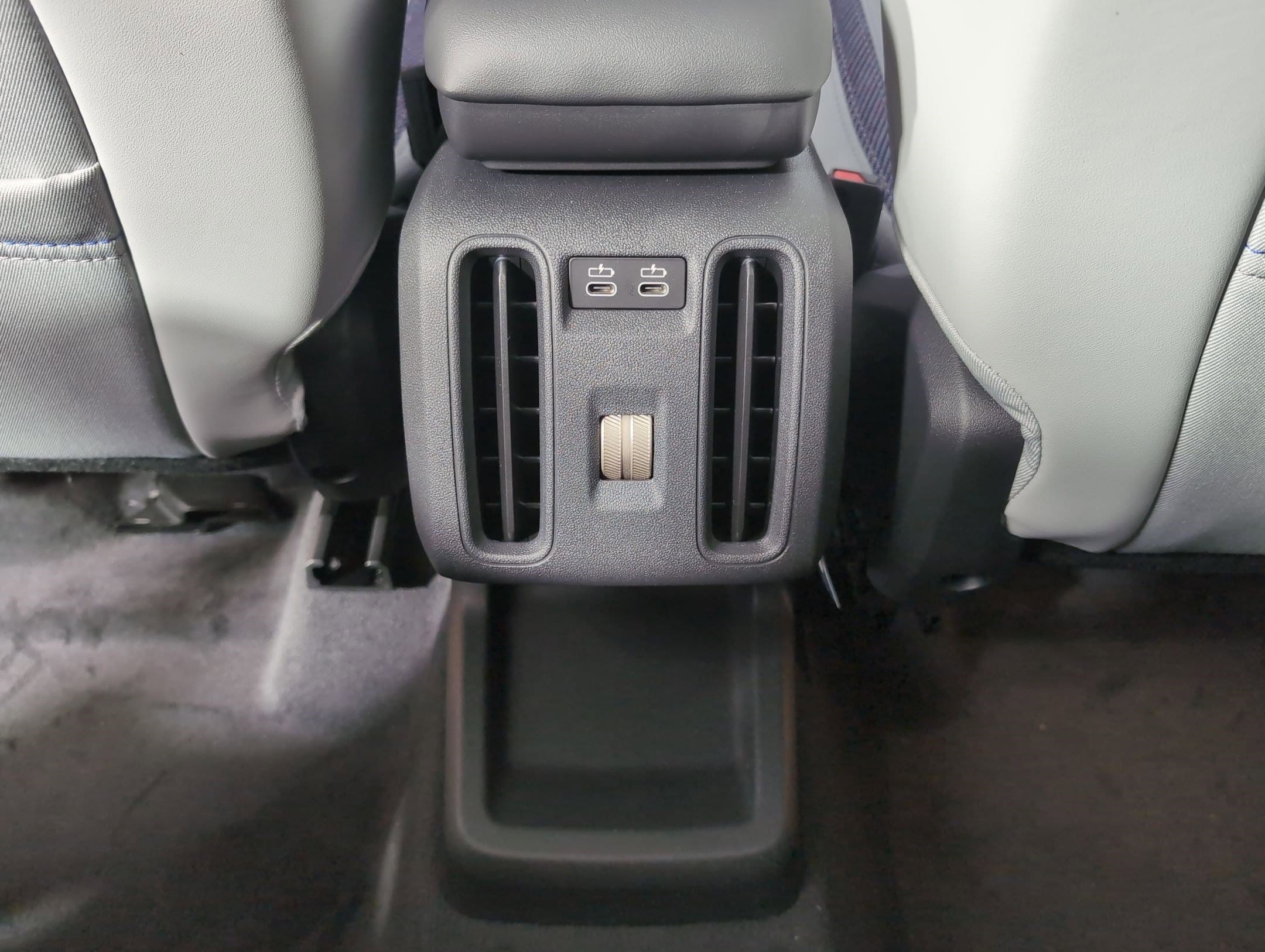 2026 MINI Countryman S - Photo 28