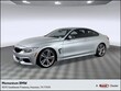  BMW 435i