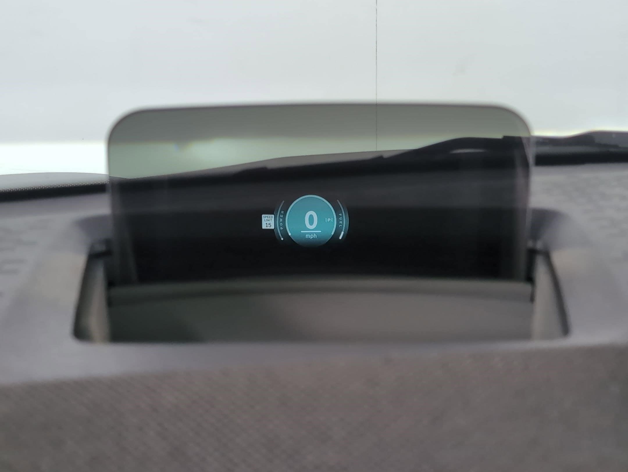 2026 MINI Countryman S - Photo 19