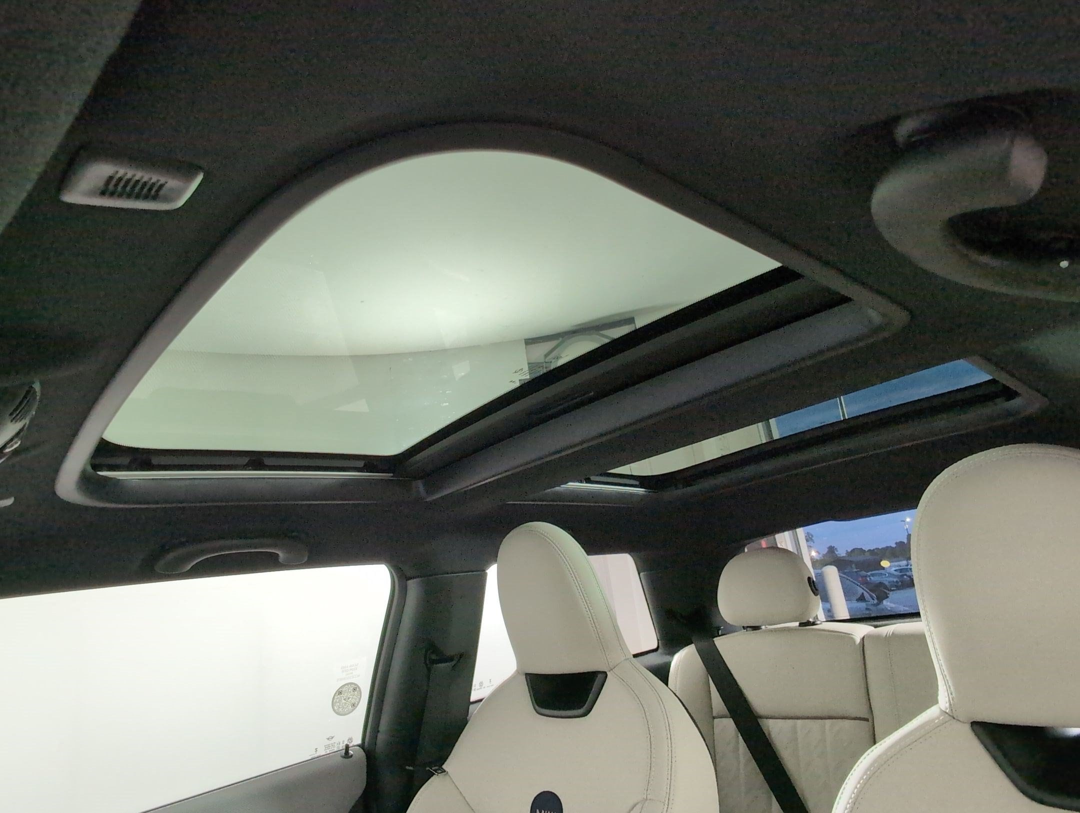 2026 MINI Hardtop 2 Door S - Photo 11
