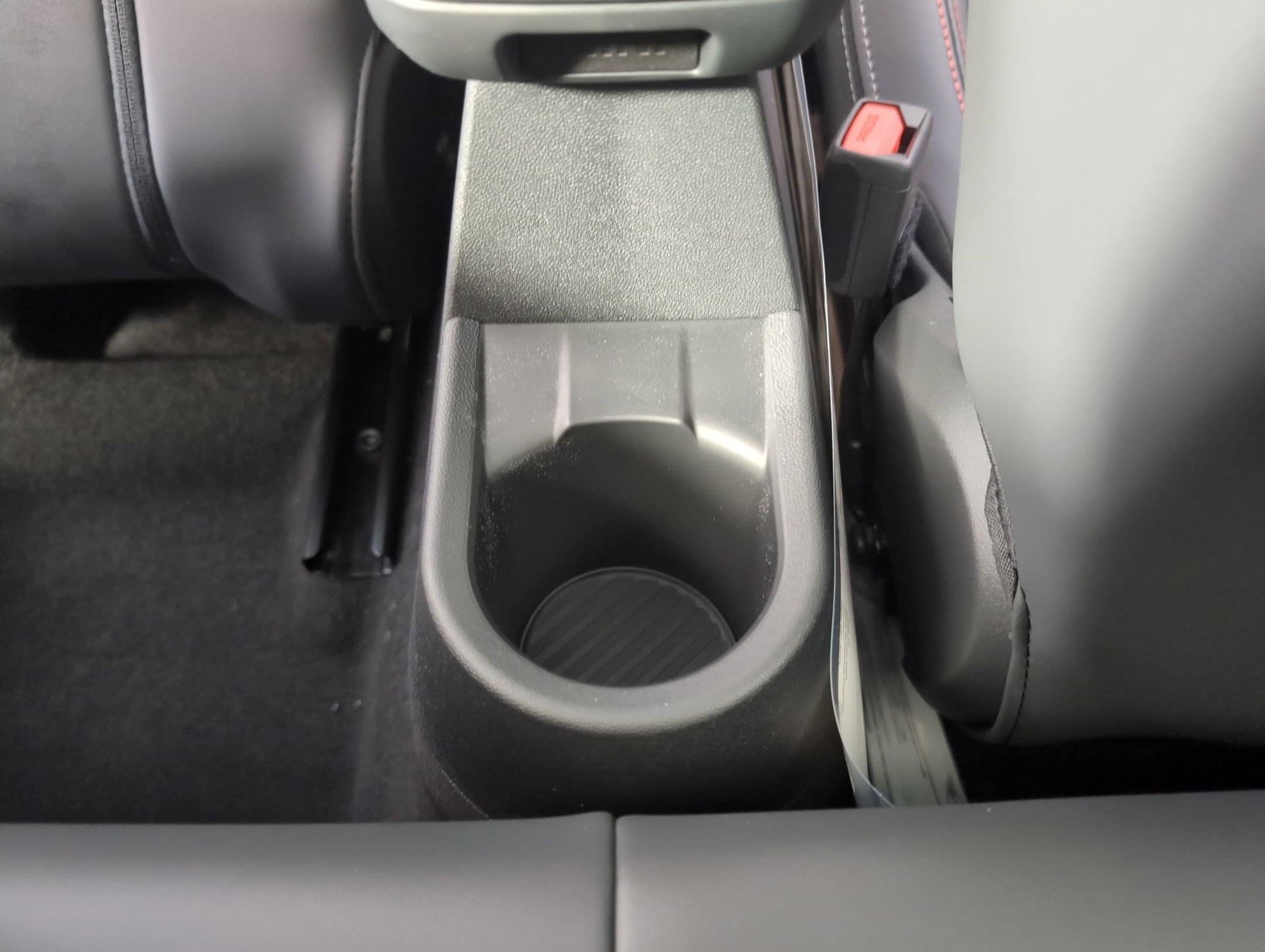 2026 MINI Hardtop 2 Door S - Photo 28