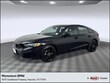  Honda Civic Hybrid