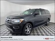 Ford Expedition Max