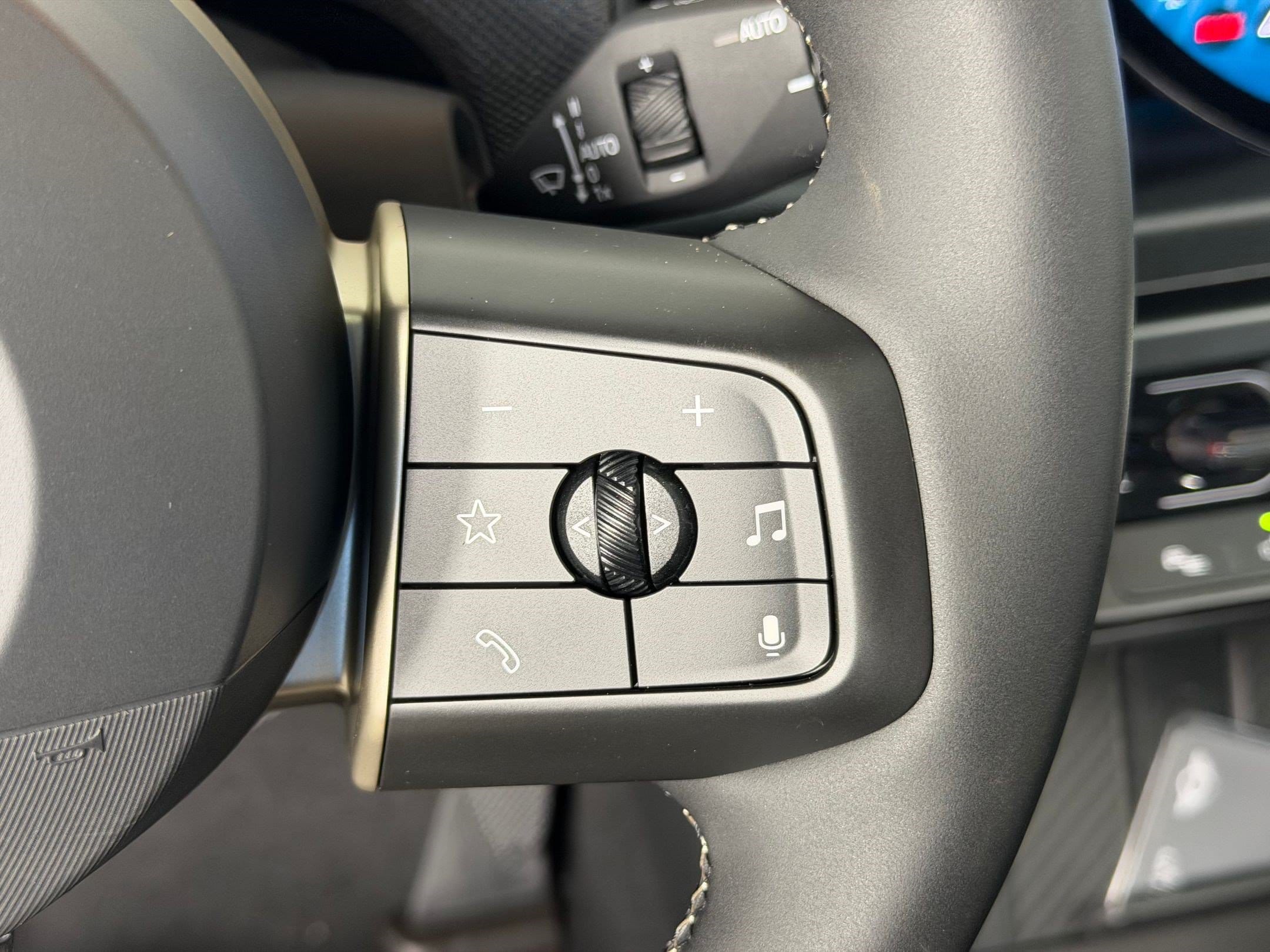 2026 MINI Hardtop 4 Door S - Photo 21