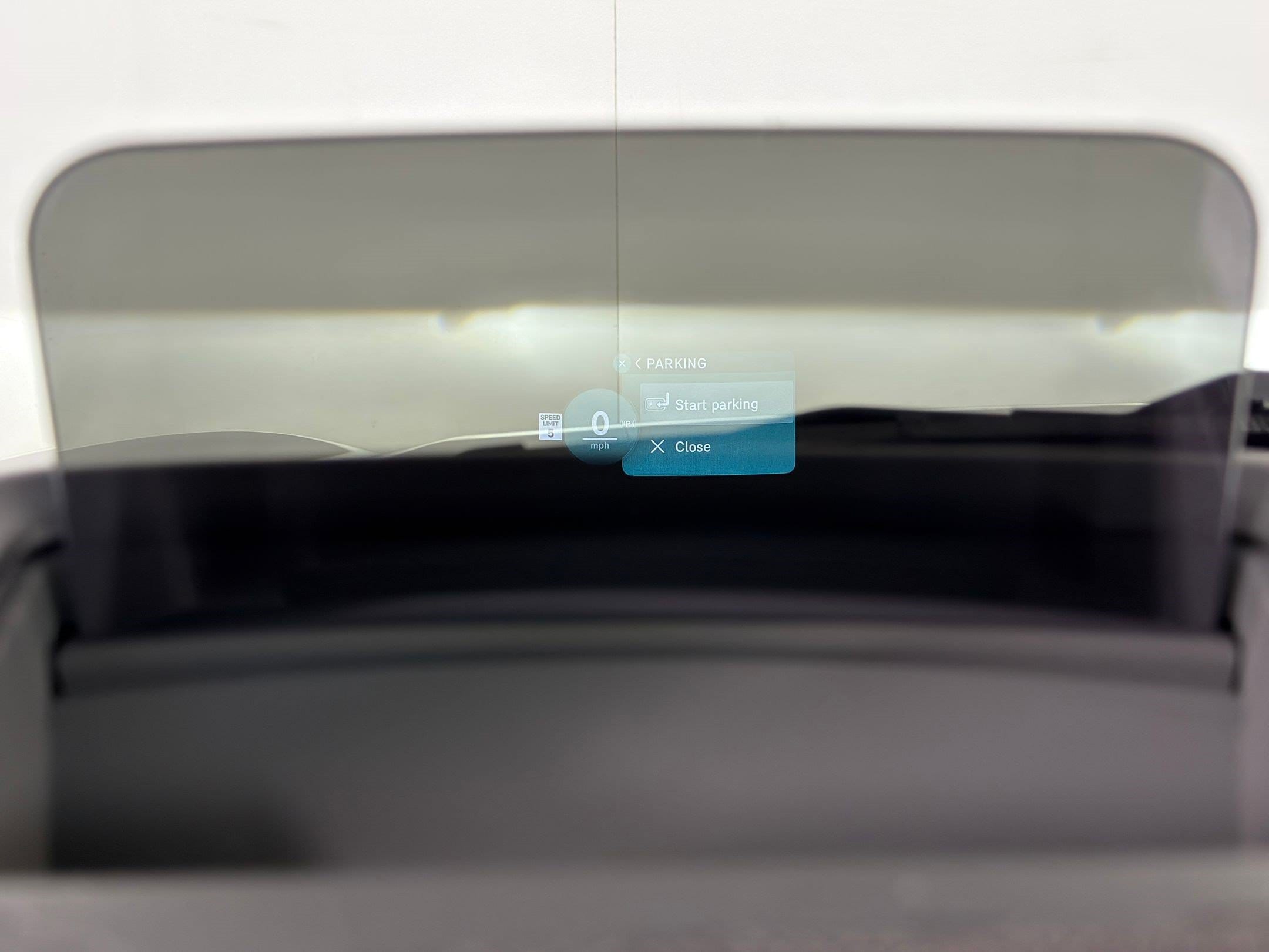 2026 MINI Hardtop 4 Door S - Photo 22