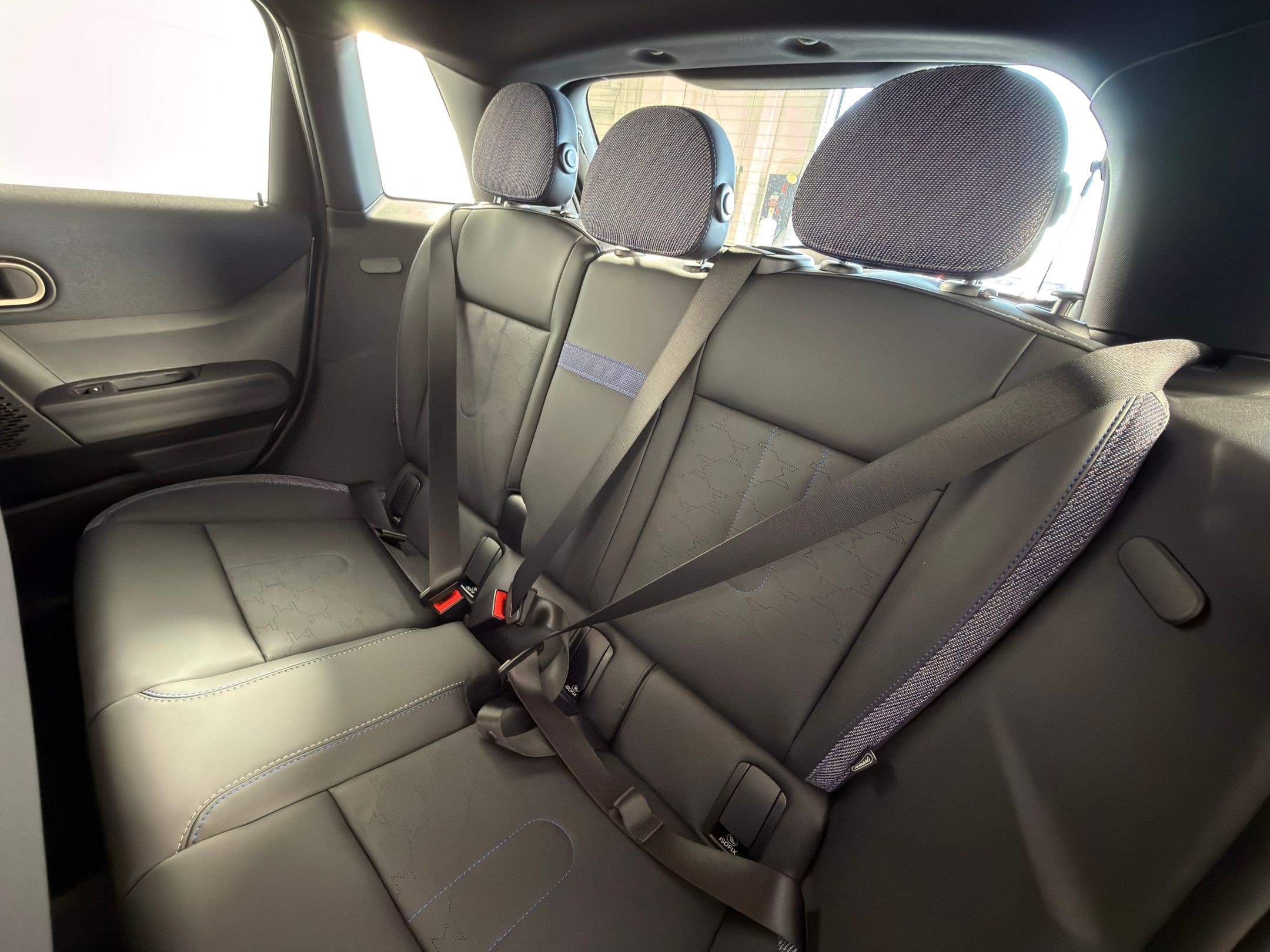 2026 MINI Hardtop 4 Door S - Photo 29