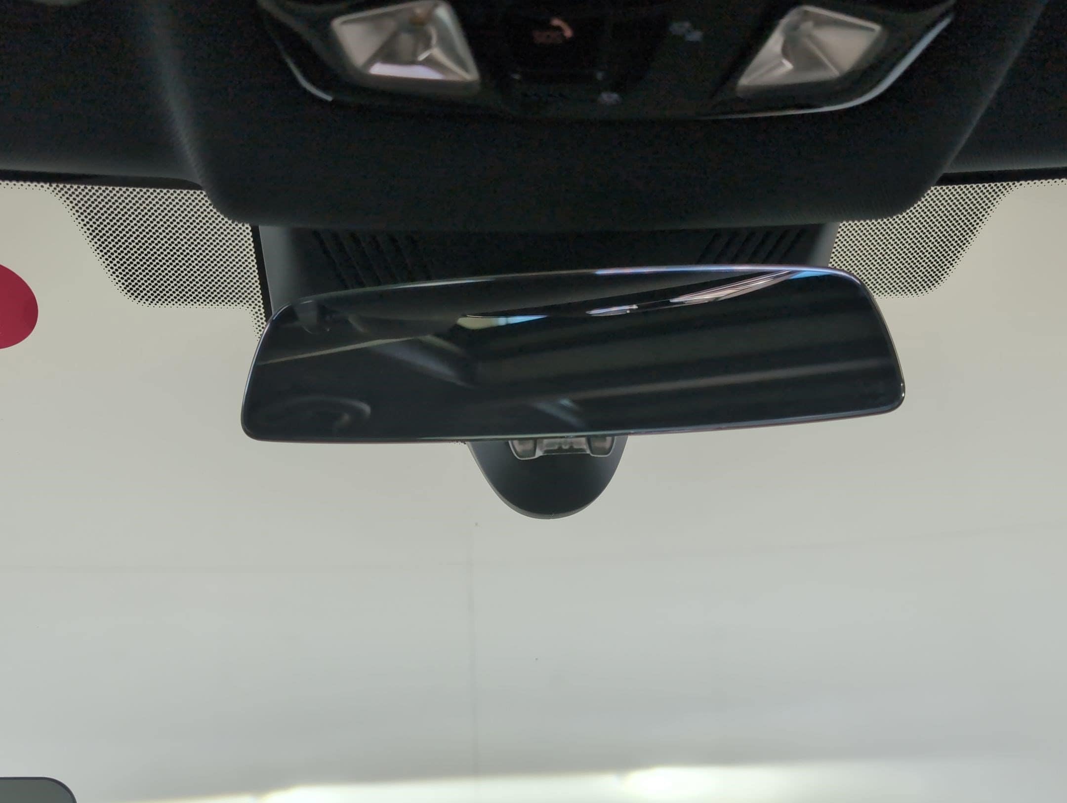 2026 MINI Hardtop 2 Door S - Photo 14