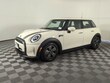 MINI Hardtop 4 Door
