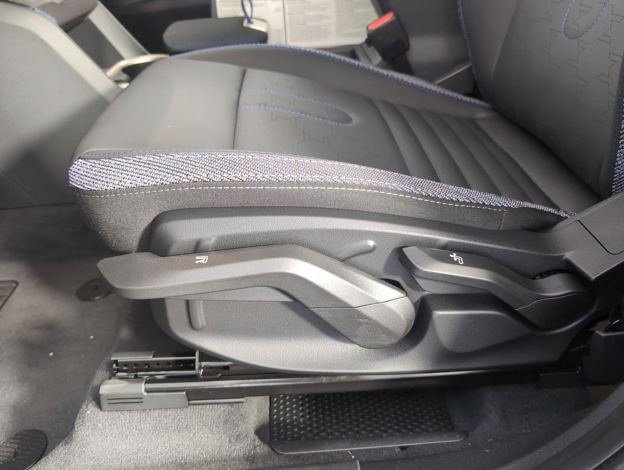 2026 MINI Countryman S - Photo 10