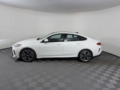 Used 2025 BMW 228i xDrive Gran Coupe for sale in Houston