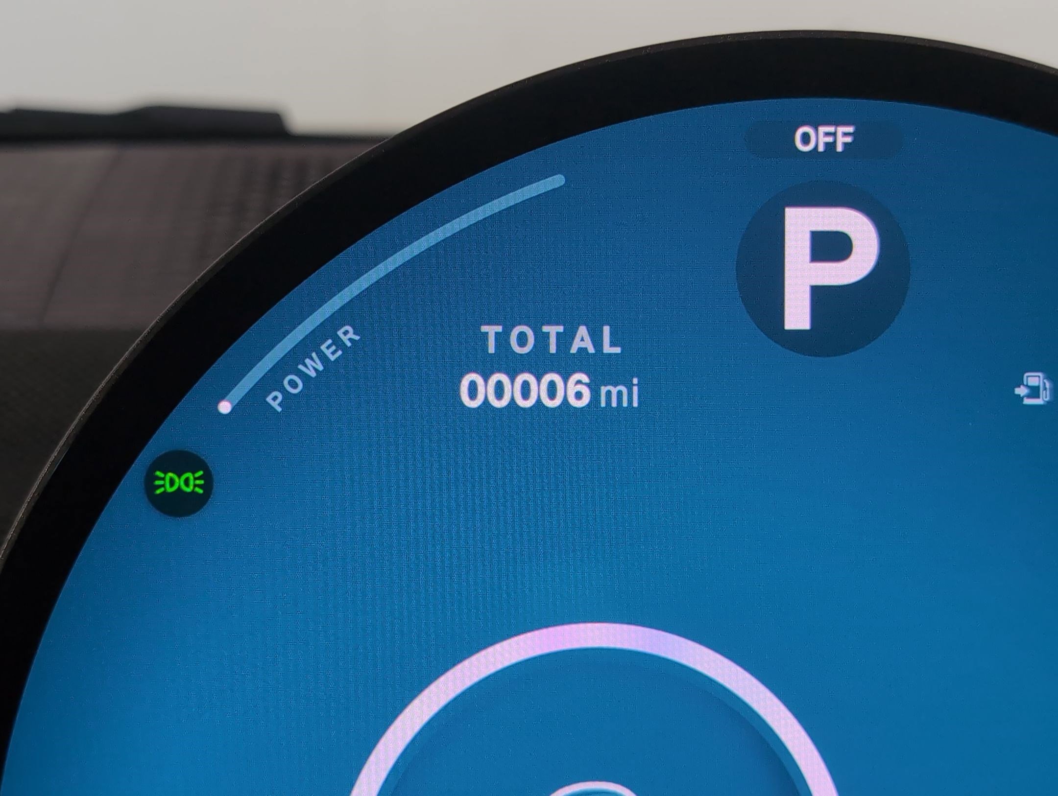 2026 MINI Countryman S - Photo 15