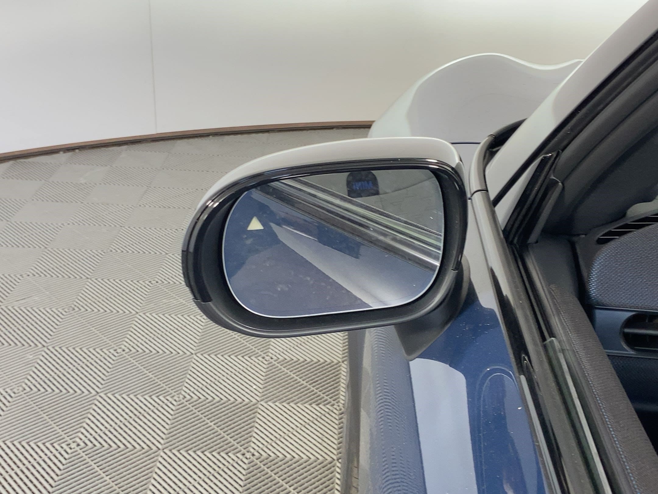 2026 MINI Convertible S - Photo 17