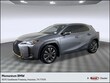  LEXUS UX 250h