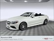  Mercedes-Benz AMG C 63