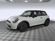  MINI 2 Door