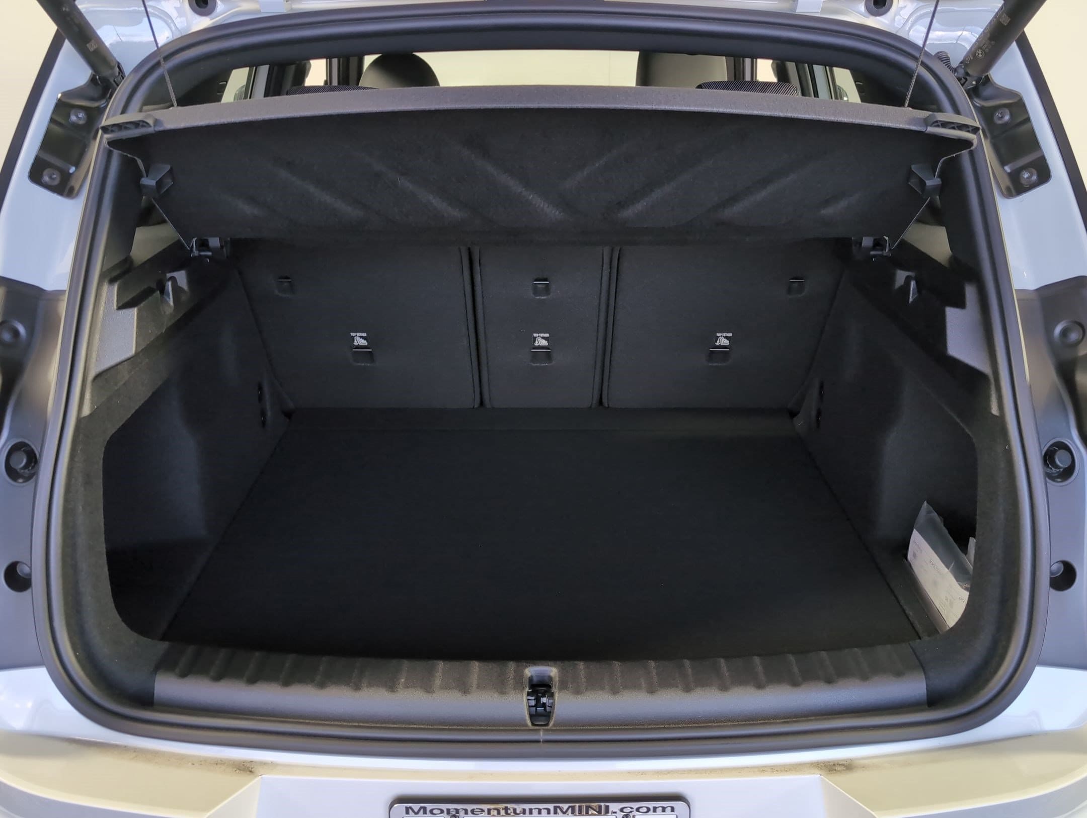 2026 MINI Countryman S - Photo 29