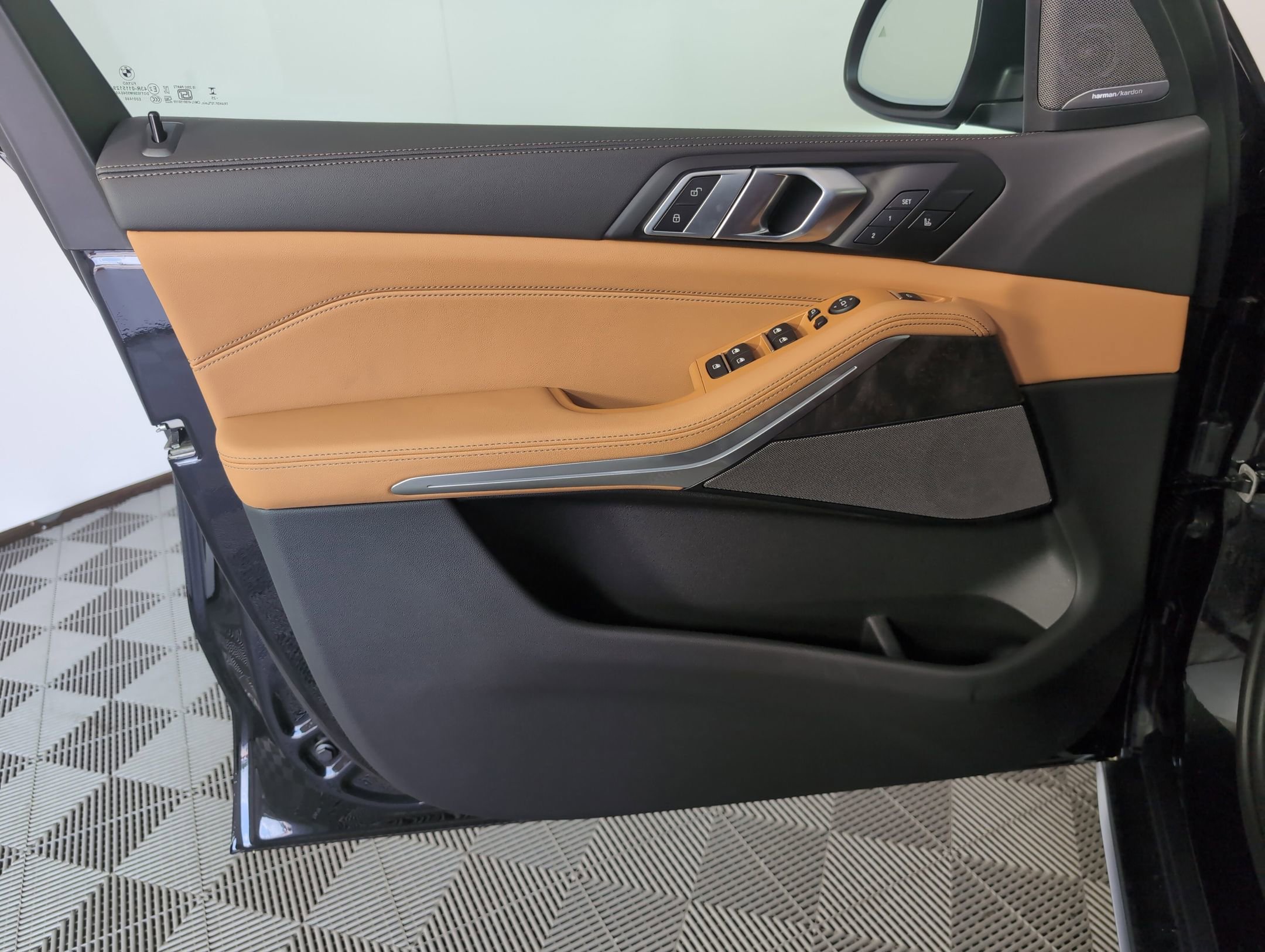 2026 BMW X5 40i - Photo 10