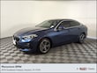  BMW 228i