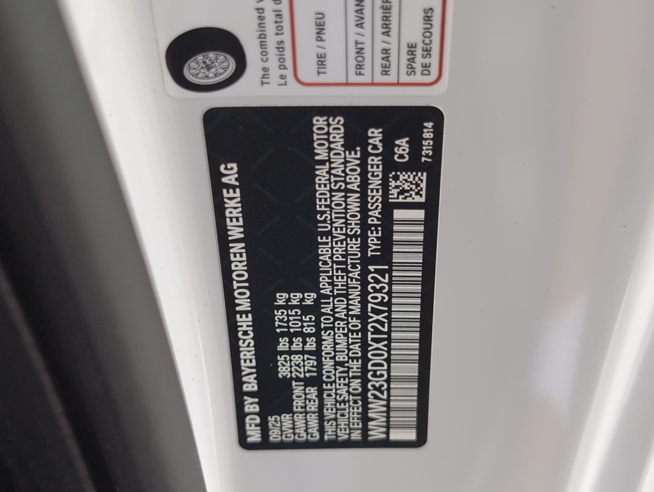 2026 MINI Hardtop 2 Door S - Photo 17