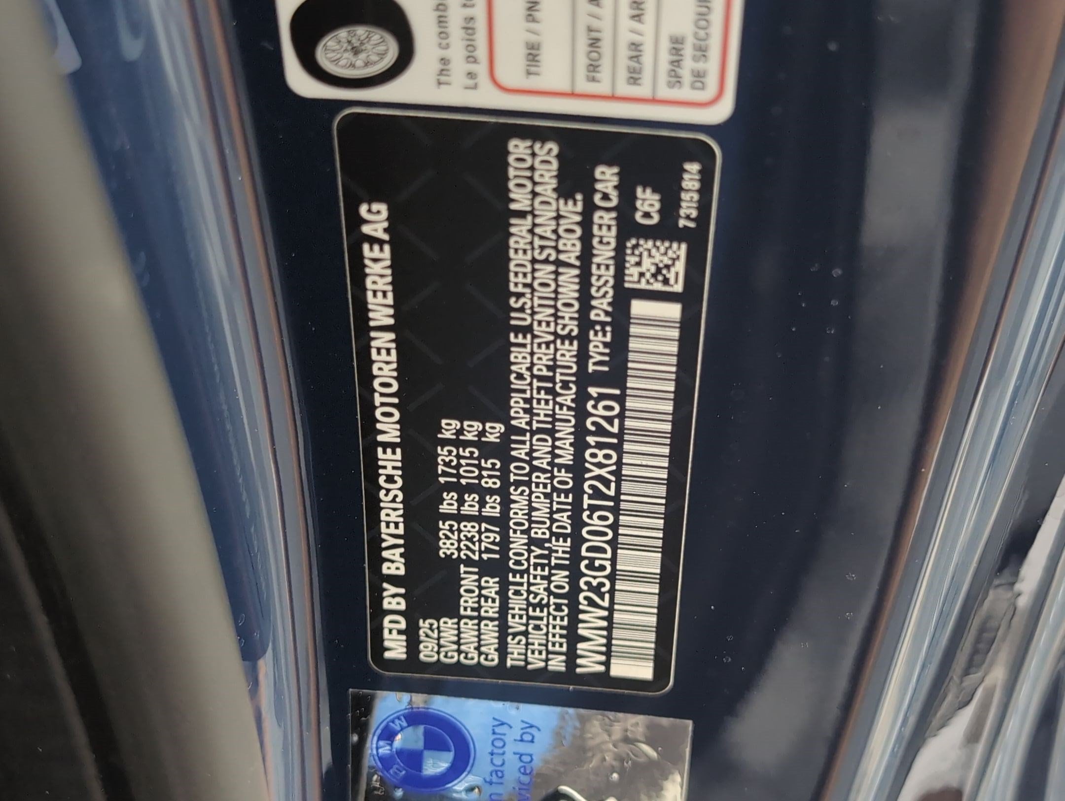 2026 MINI Hardtop 2 Door S - Photo 16
