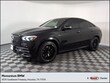 Mercedes-Benz AMG GLE 53