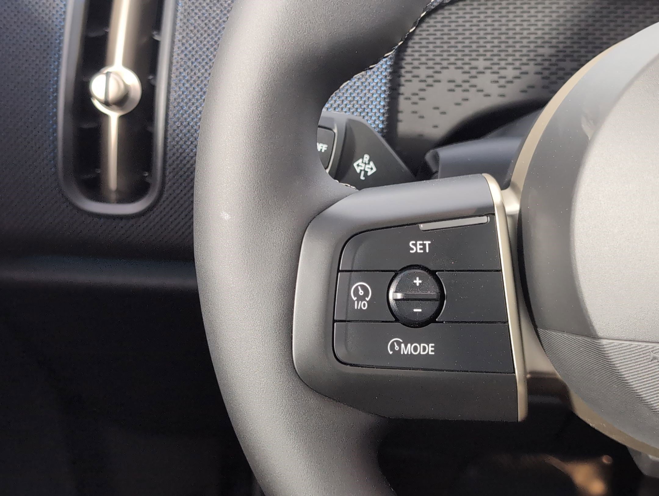 2026 MINI Countryman S - Photo 13