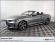 BMW 430i