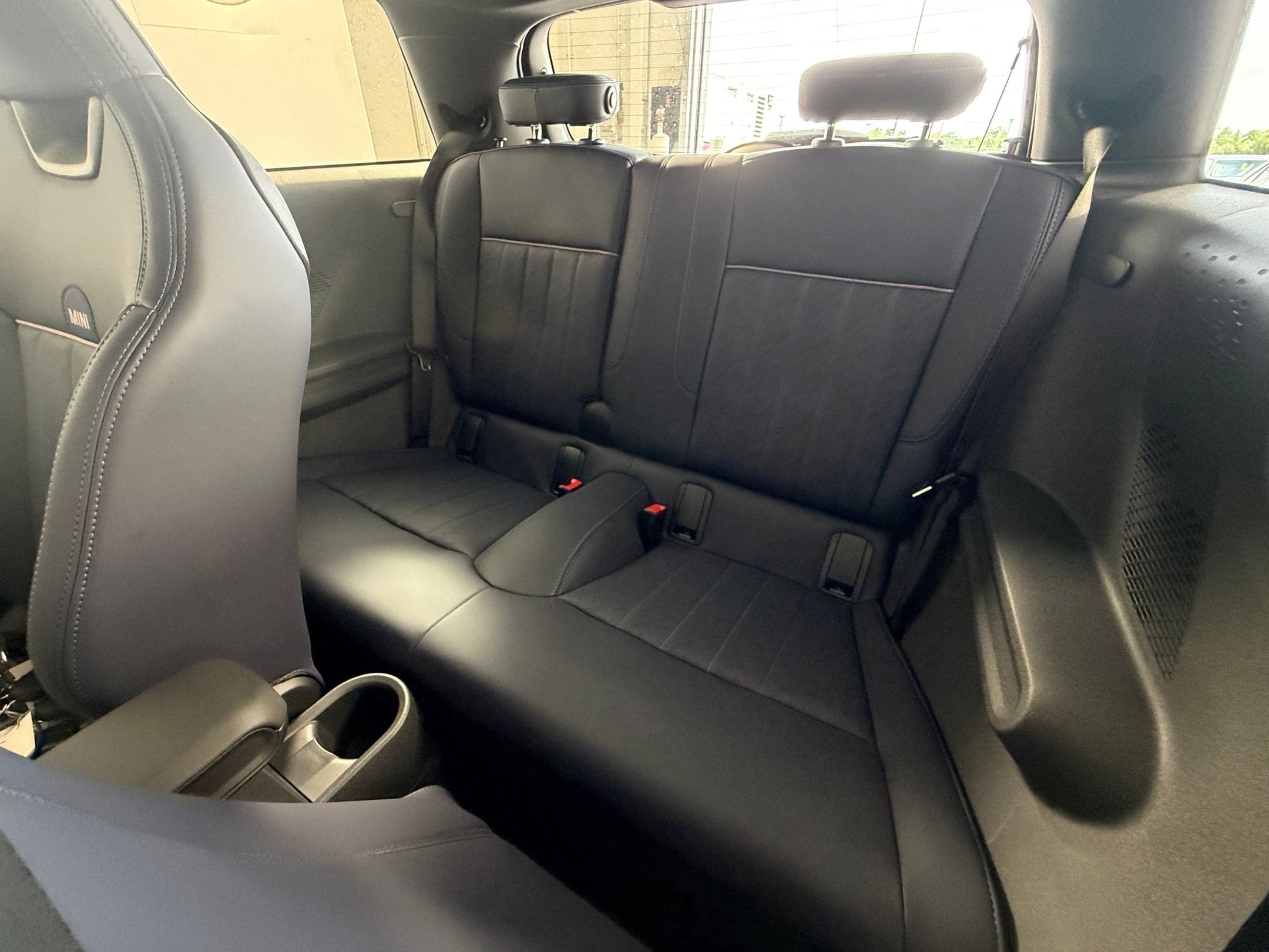 2026 MINI Hardtop 2 Door S - Photo 27
