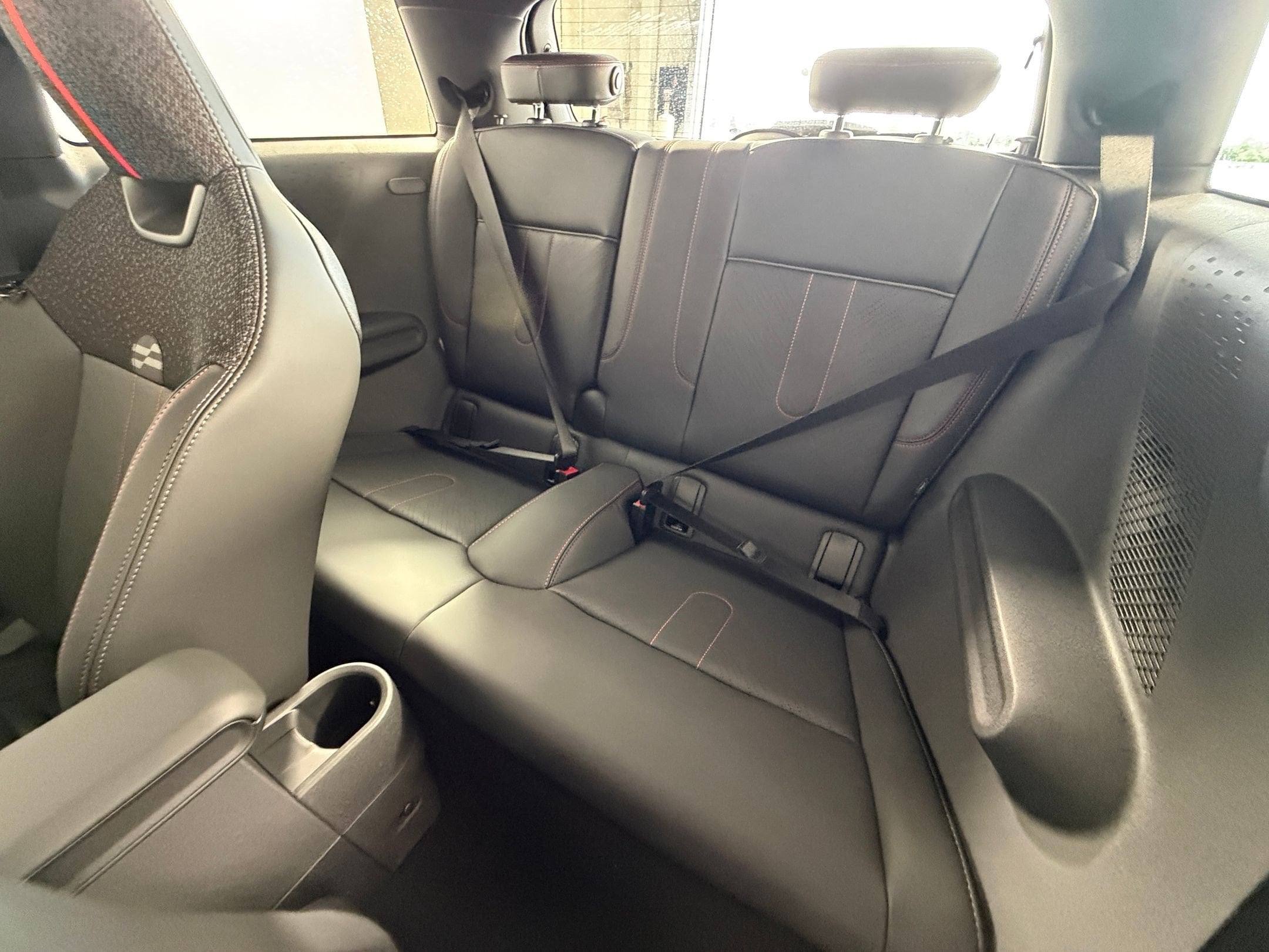 2026 MINI Hardtop 2 Door S - Photo 26