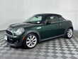  MINI Coupe