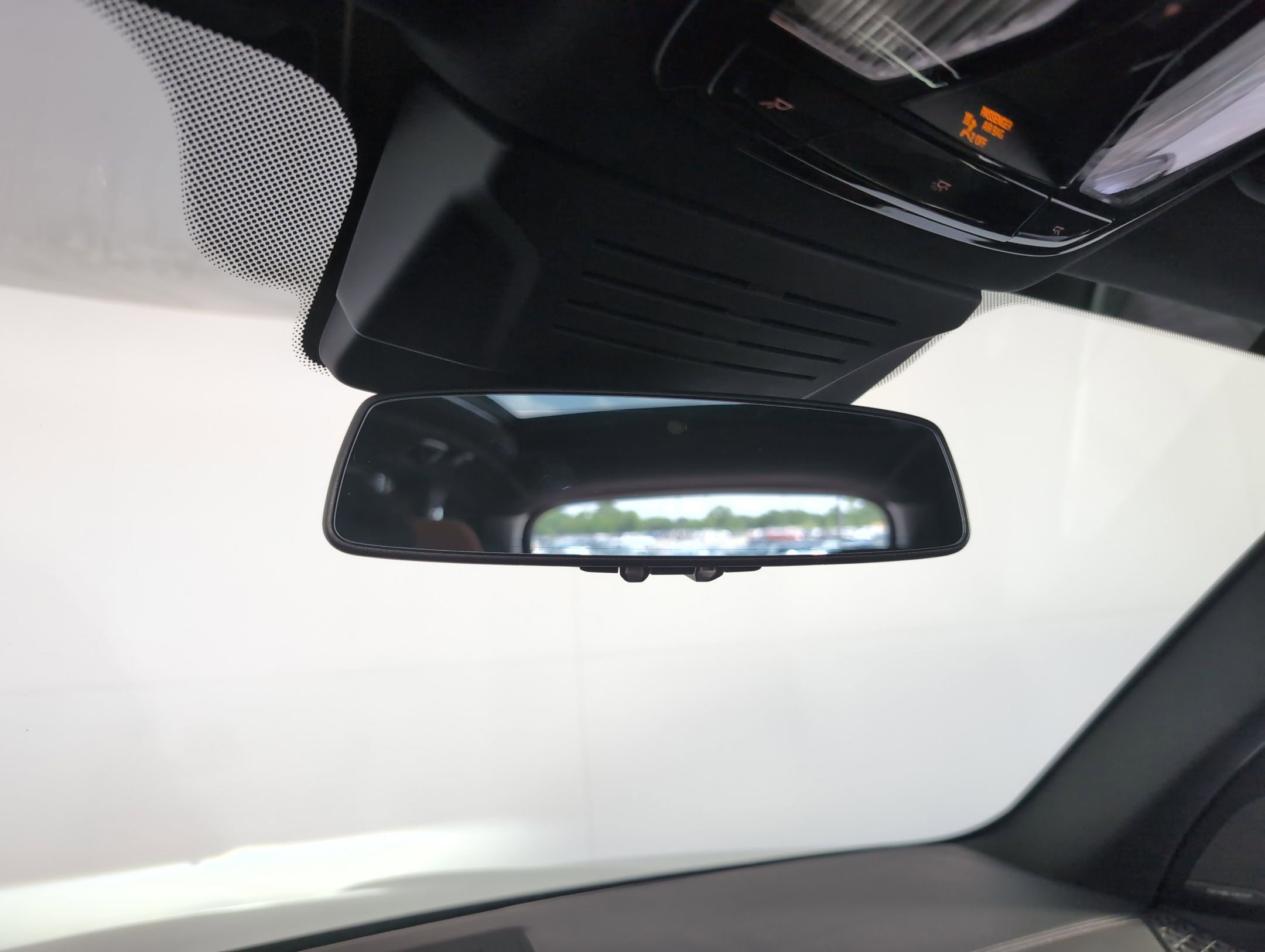 2026 BMW X5 40i - Photo 17