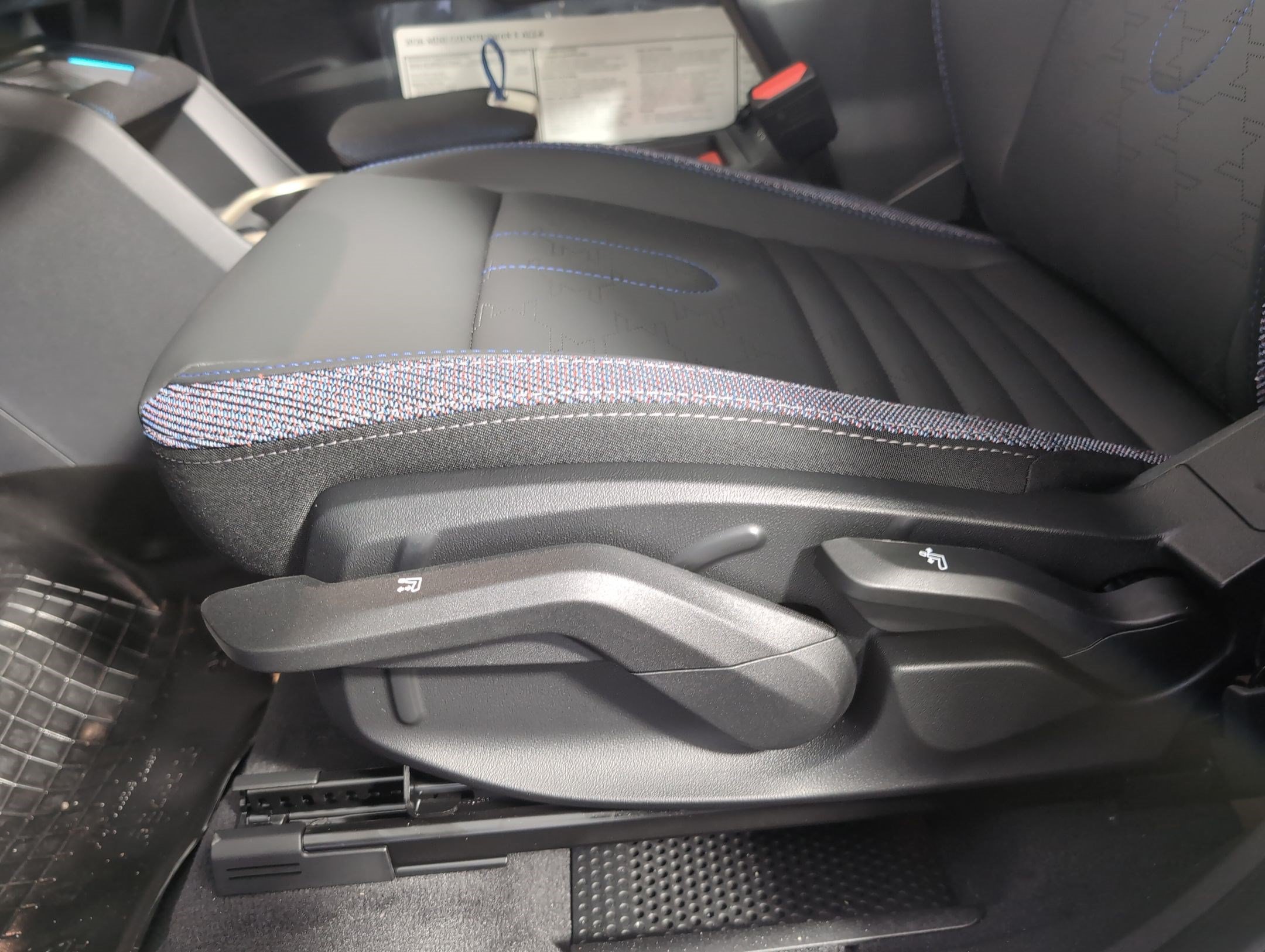 2026 MINI Countryman S - Photo 10