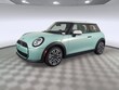 MINI 2 Door