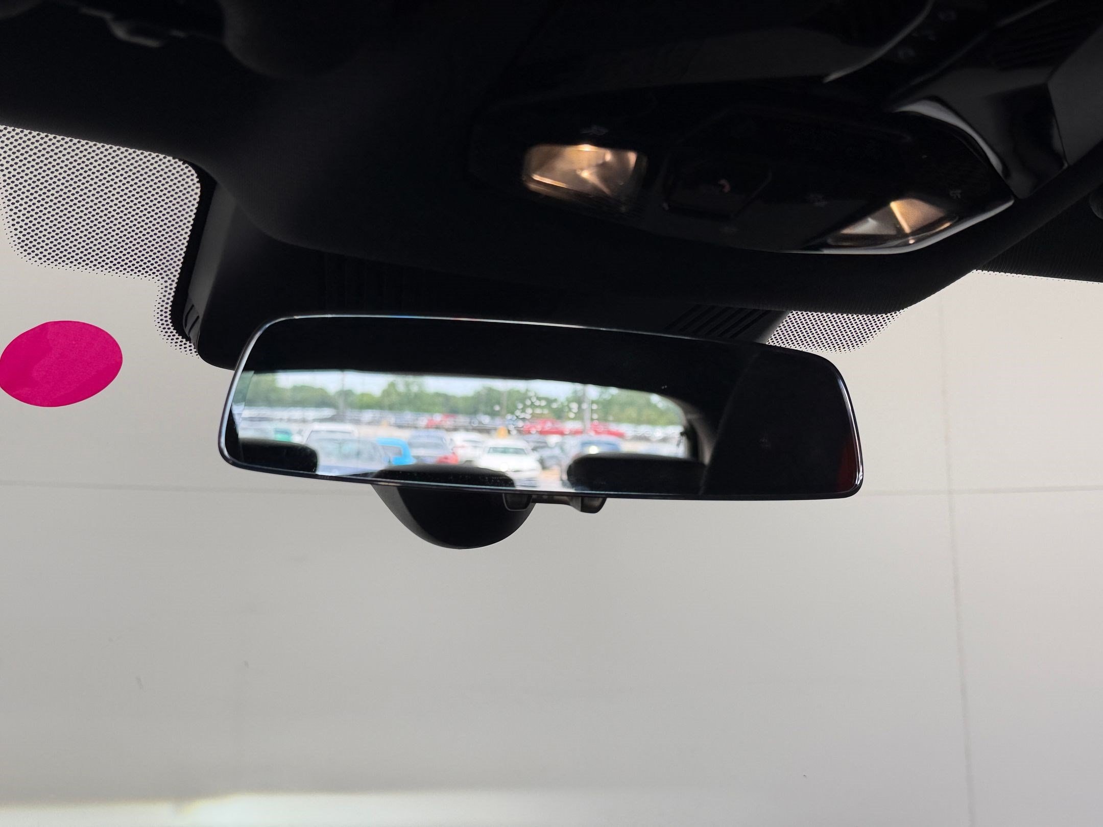 2026 MINI Hardtop 4 Door S - Photo 18