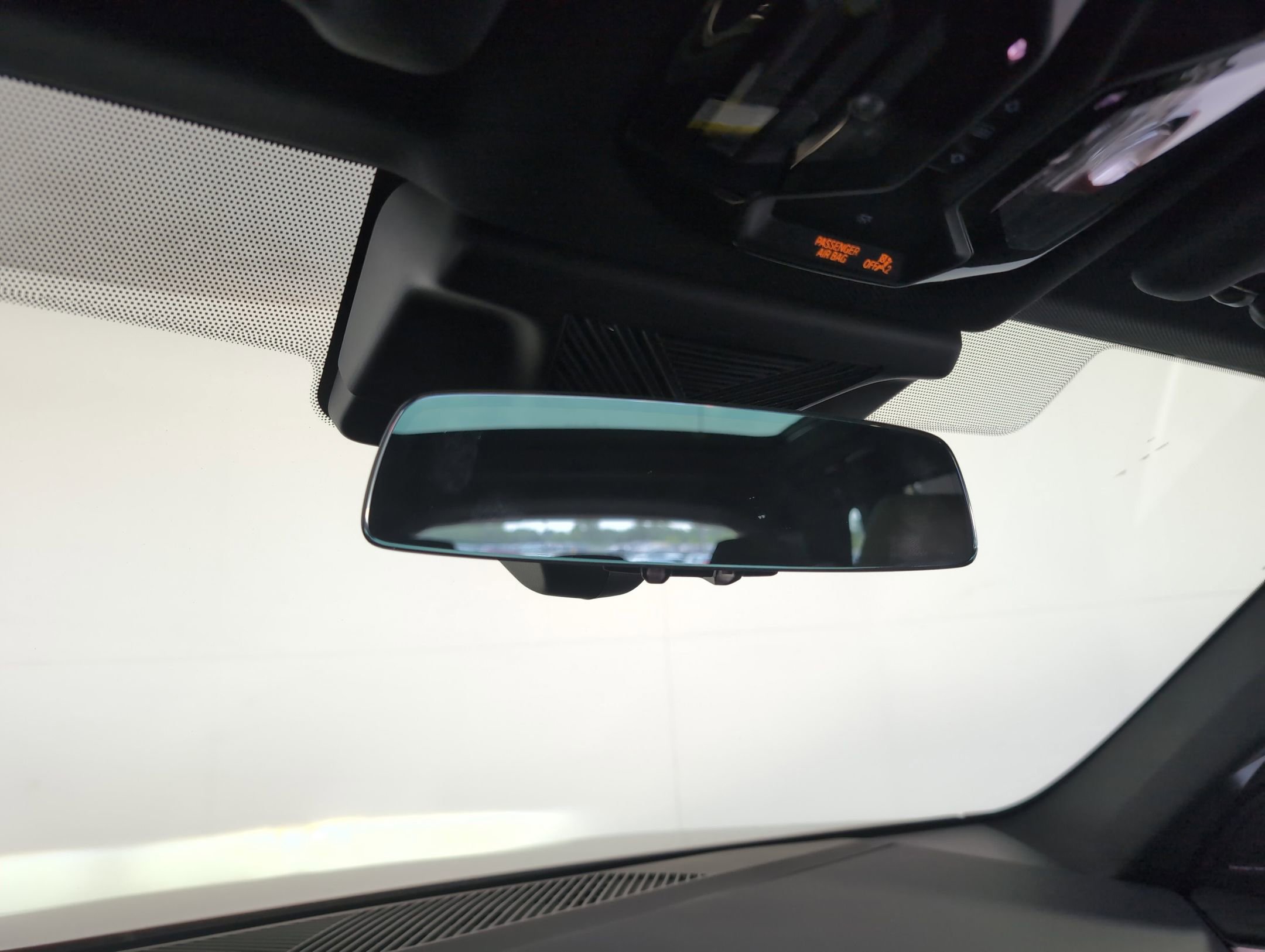 2025 BMW X3 30 - Photo 16