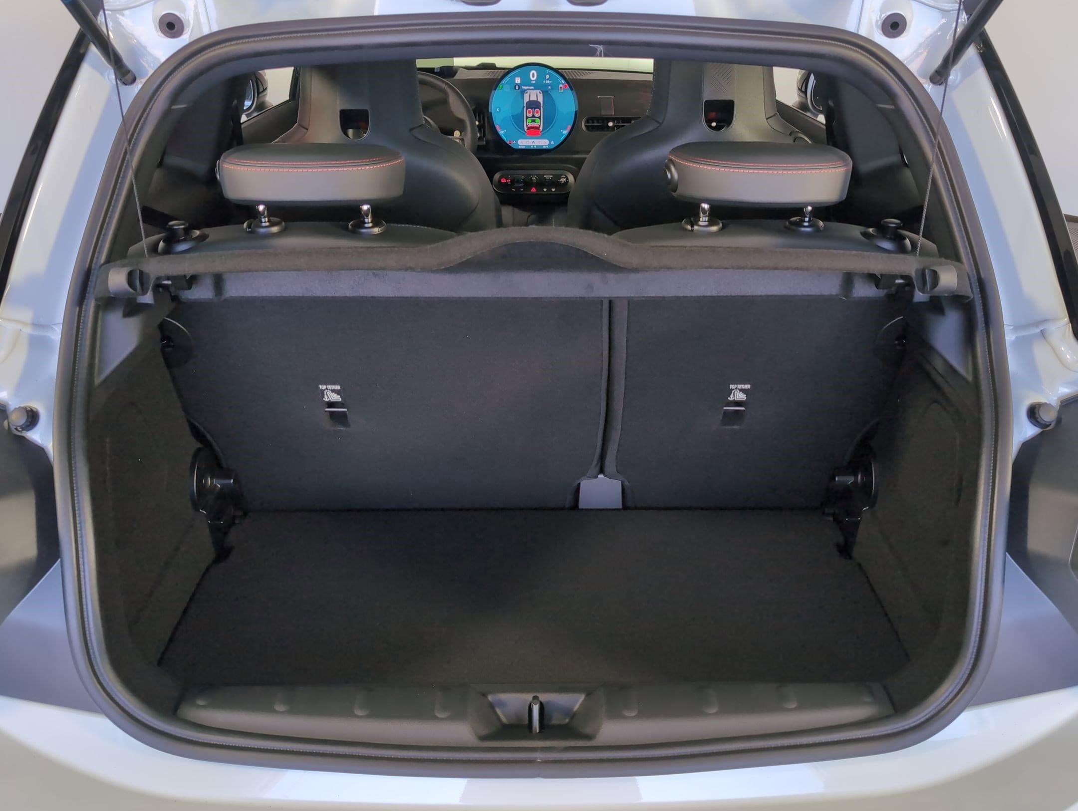 2026 MINI Hardtop 2 Door S - Photo 29