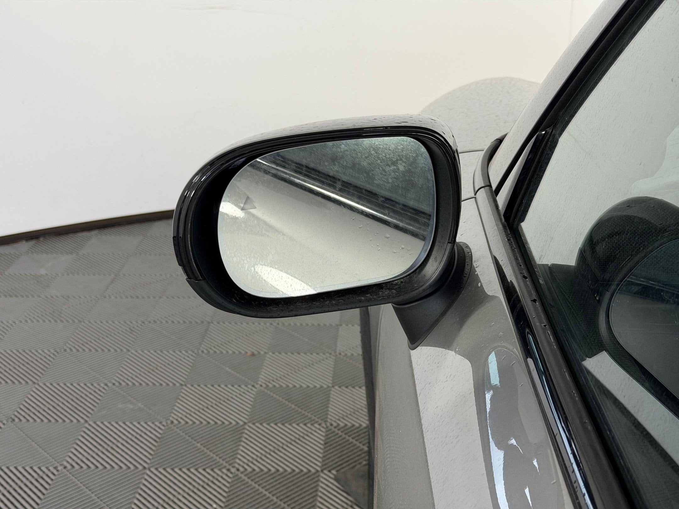 2026 MINI Hardtop 2 Door S - Photo 20
