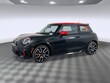  MINI 2 Door