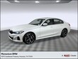  BMW 330i