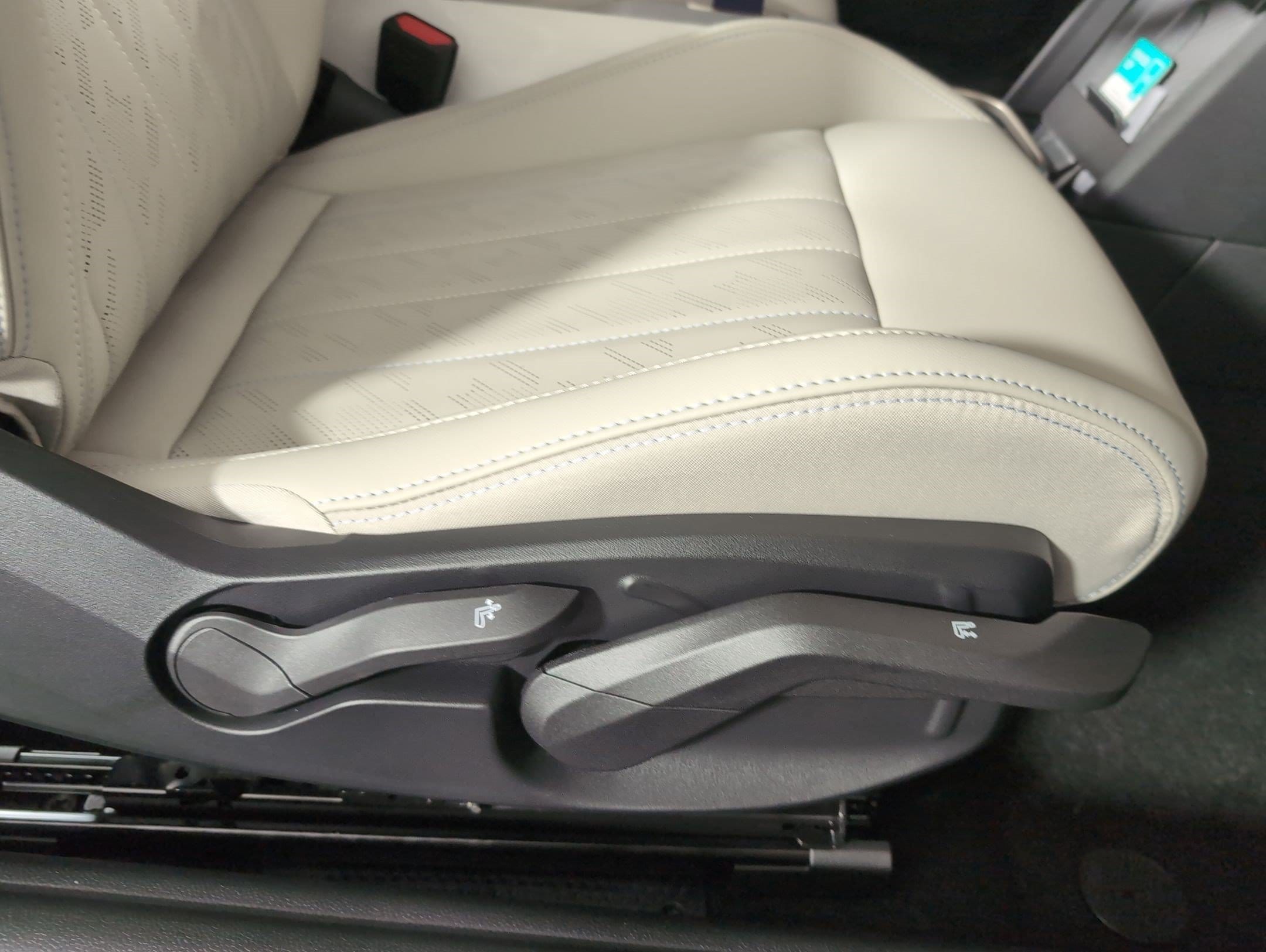 2026 MINI Hardtop 2 Door S - Photo 31