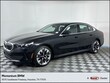  BMW 530i