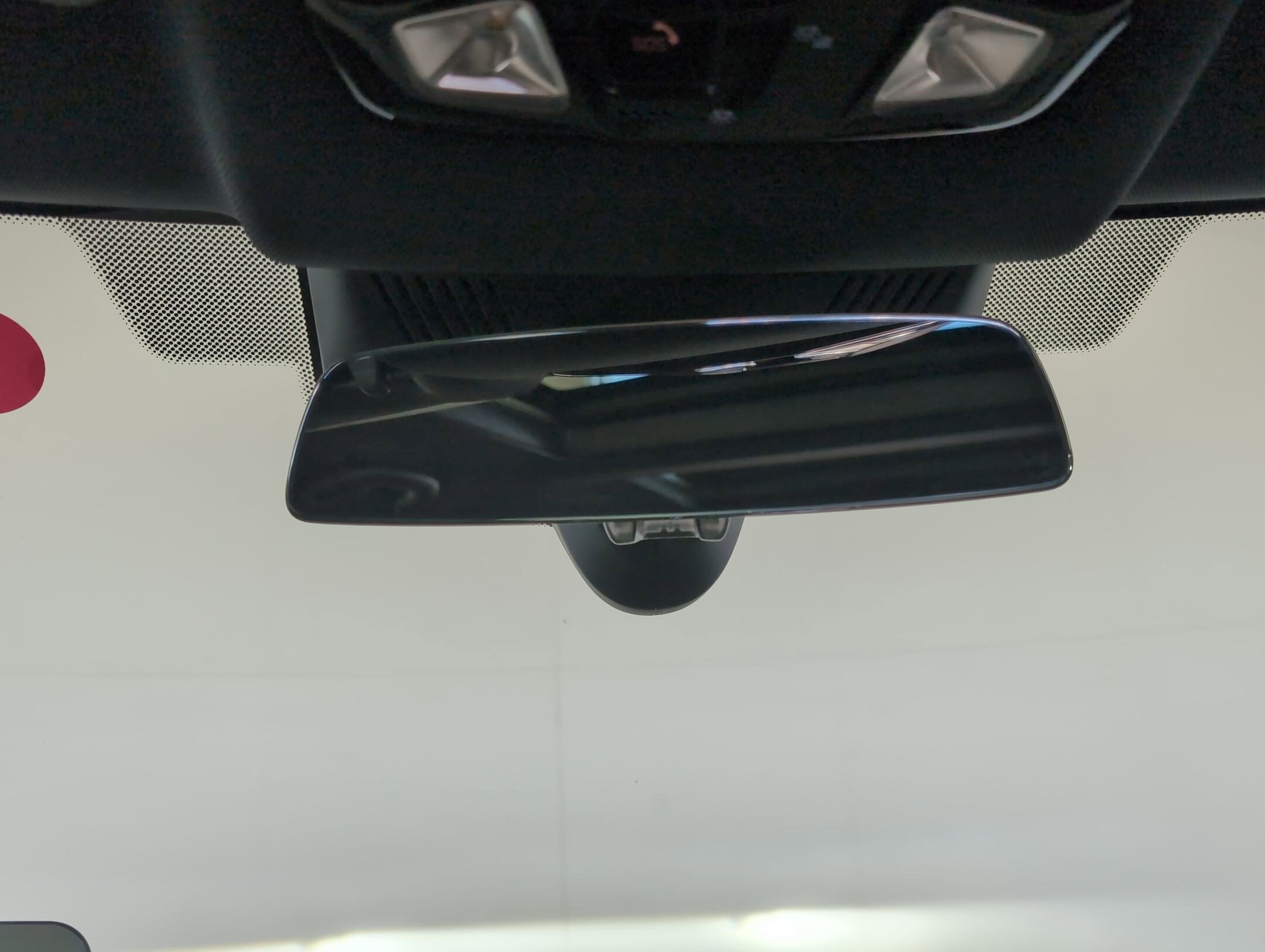 2026 MINI Hardtop 2 Door S - Photo 14