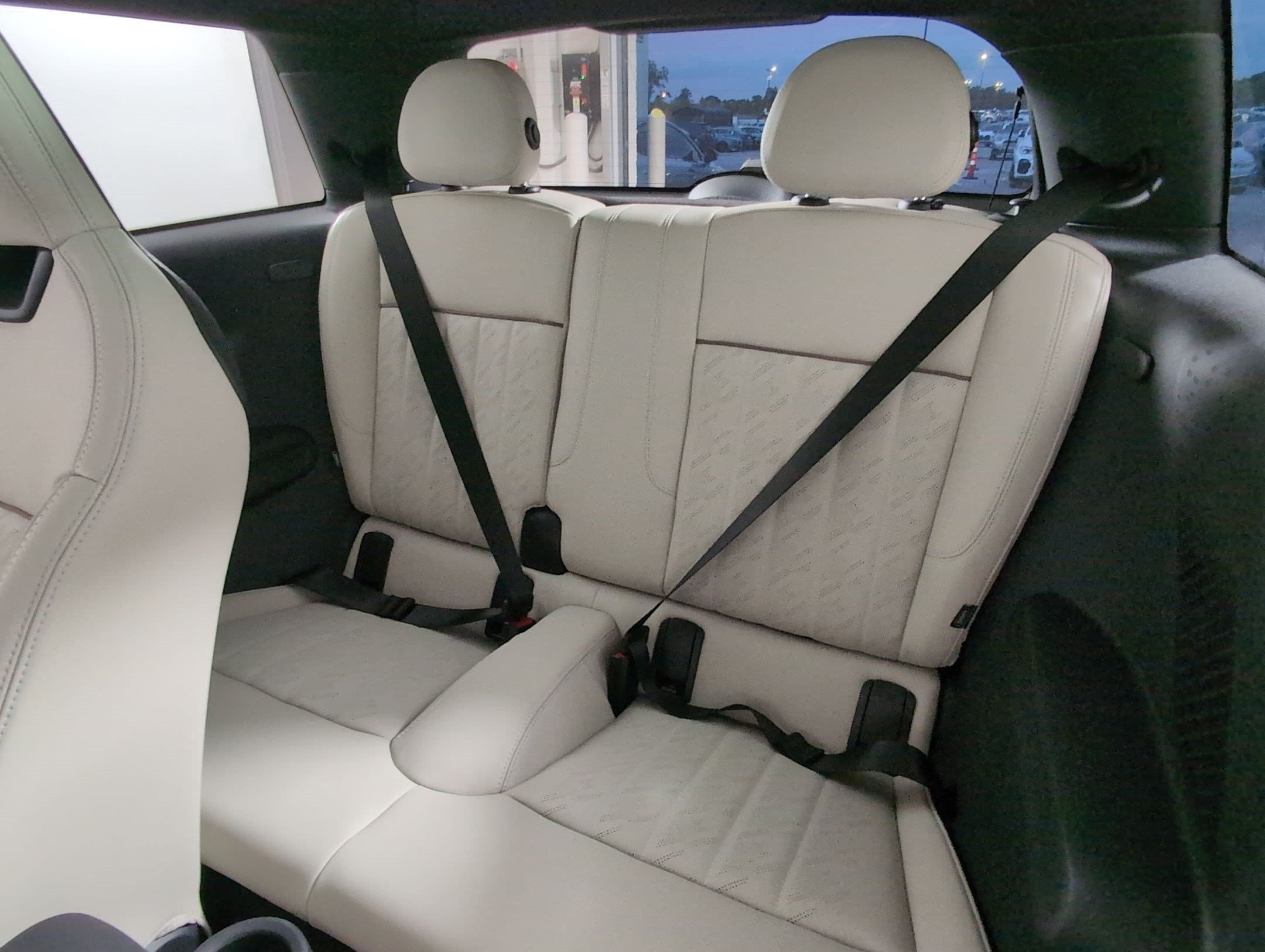 2026 MINI Hardtop 2 Door S - Photo 26