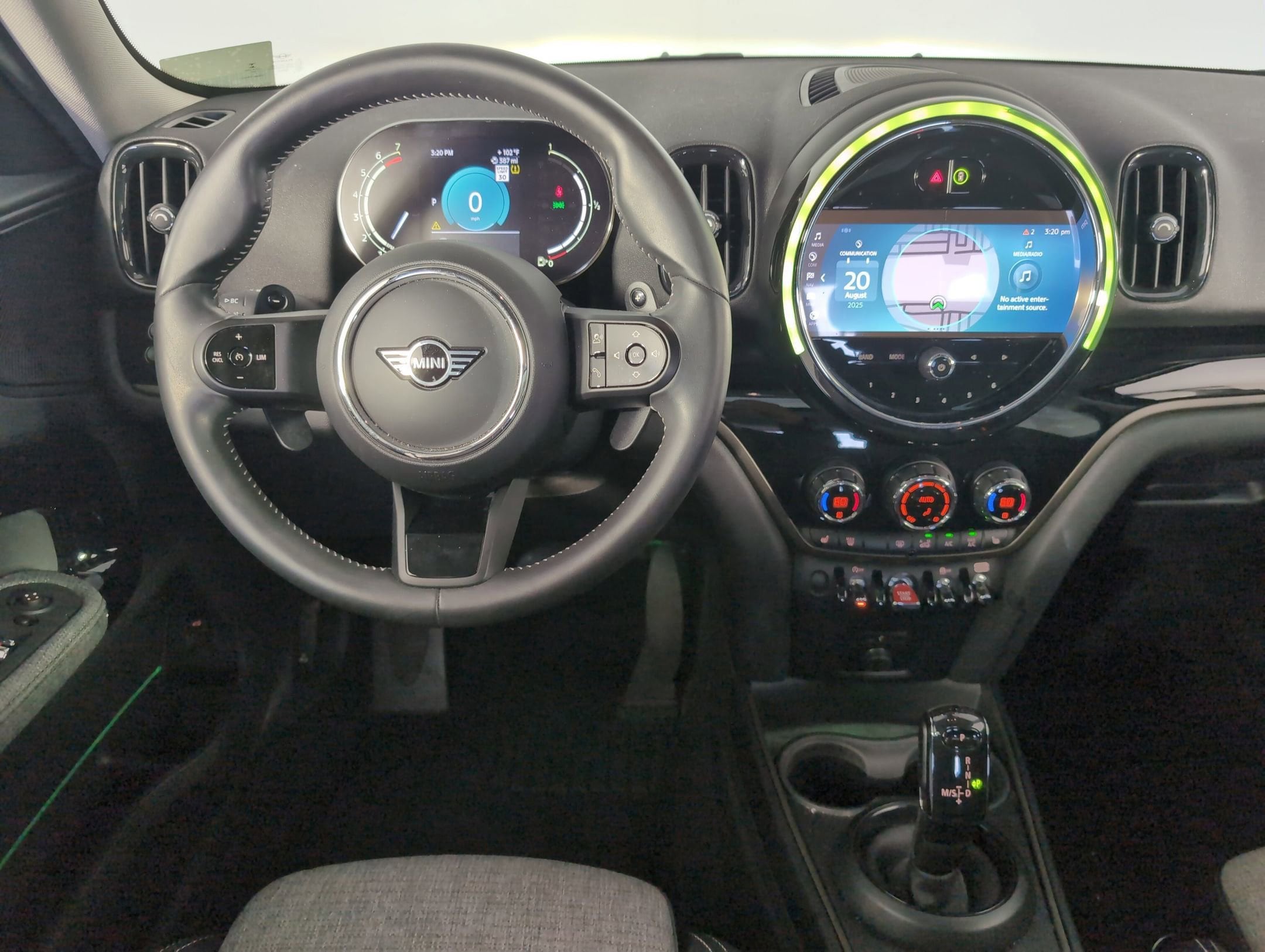 View 29
